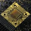Chip Developed by Brazilian Researchers Will Be Linchpin of LHC ­pgrade