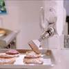 Sony, Carnegie Mellon Form Partnership to Research Cooking Robots