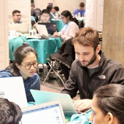 MIT Policy Hackathon