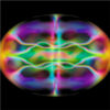 ­niverse's First Moments Mimicked with ­ltracool Atoms