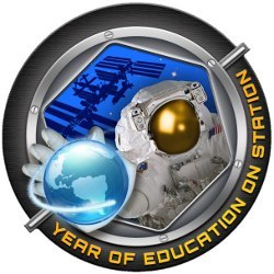 Year of Education on Station