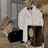 Nazis Pressed Ham Radio Hobbyists to Serve the Third Reich, but Surviving Came at a Price
