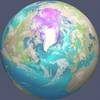 Exascale System for Earth Simulation Introduced