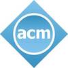 ACM Recognizes Innovators Who Have Shaped the Digital Revolution