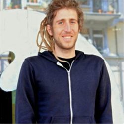 Moxie Marlinspike, Signal