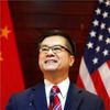 Chinese-American Elites Lament a Brewing Trade War