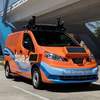 Driverless Car Startup Drive.ai Launching Ride-hailing Service in Texas