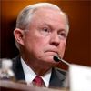 Sessions: Congress May Need to 'Take Action' on Encryption