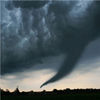 Spying on a Storm's Infrasonic Signals to Improve Tornado Warnings