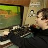 Volunteers Work to Save Vintage Train Simulator in Berlin