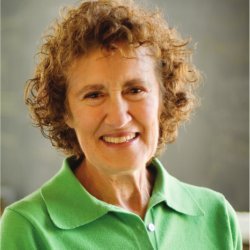 Barbara Liskov is Institute Professor in the Department of Electrical Engineering and Computer Science at the Massachusetts Institute of Technology.
