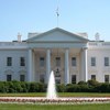 The White House Just Started An AI Task Force