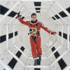'2001: A Space Odyssey' Is Still the '­ltimate Trip'