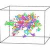 Software Transforms Complex Data Into Visualizable Shapes