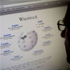 Wikipedia's Top-Cited Scholarly Articles, Revealed