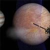 Old Data Reveal New Evidence of Europa Plumes