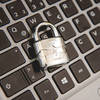 Email Encryption Standards Hacked