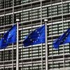 Europe's New Data Protections Will Affect You Too. Here's How.