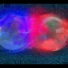 Physicists Leap Into Quantum Computing with Simulations of Atomic Nucleus