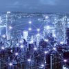 Researchers Devise More Effective Location Awareness for the IoT