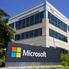 Microsoft Is Developing a Tool to Help Engineers Catch Bias in Algorithms