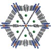 Researchers Describe New Method to Boost Electron Mobility, Conductivity