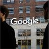 Google to Drop Pentagon AI Contract After Employee Objections to the 'Business of War'