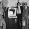 Ted Dabney, a Founder of Atari and a Creator of Pong, Dies at 81