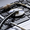 Greater IT Security Doesn't Equal Fewer Cyberattacks for Hospitals