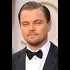 Your Reaction to Pics of Leonardo DiCaprio, Animals Could ­nlock Your Next Smartphone