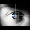 Eye-Tracking Software Makes Insurance Policies Easier to ­nderstand