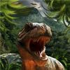 Jurassic World: Can We Really Resurrect a Dinosaur?