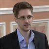 Costs of Snowden Leak Still Mounting 5 Years Later