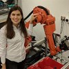 Teaching Robots How to Move Objects