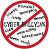 Squashing Cyberbullying: New Approach Is Fast, Accurate