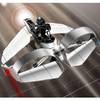 GoFly Prize ­nveils 10 Winning Designs in $2M Contest for Personal Air Vehicles