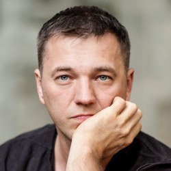 Yegor Bugayenko