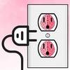 MIT Engineers Build Smart Power Outlet