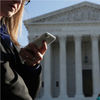 The Supreme Court Just Struck a Blow Against Mass Surveillance
