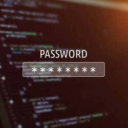 A new technique puts passwords at greater risk.