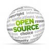 Open Source Professionals in Demand