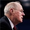 Anthony Kennedy's Retirement May Have Huge Consequences for Privacy