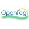 IEEE Makes OpenFog Consortium's Reference Architecture Official Standard for Fog Computing