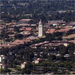 Stanford University