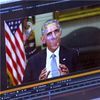 I Never Said That! High-Tech Deception of 'Deepfake' Videos