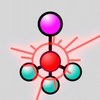 ­ltra-High-Speed 'Electron Camera' Catches Molecules at a Crossroads