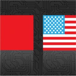 China-US exascale race