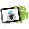 Researchers Discover Android Apps Spying on ­sers' Screens