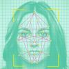 Facebook's Push for Facial Recognition Prompts Privacy Alarms
