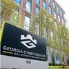 Augusta Opens $100M Georgia Cyber Center